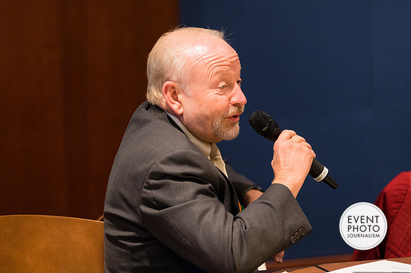 0462__11-5-19_Fibrogen-Capitol-Building-Meeting-Washington-DC-EventPhotojournalism-event-photographers