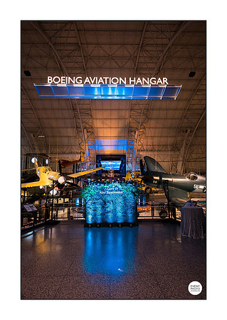 0482_10-11-22_NOBLIS-Retirement_Party-Udvar-Hazy-Center-EventPhotojournalism-event-photographers-Virginia