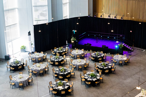 0190_7-24-25_MC&A-Room-Decor-Shoot_Capital-One-Hall-Tysons-Virginia-Event-Photojournalism-photography