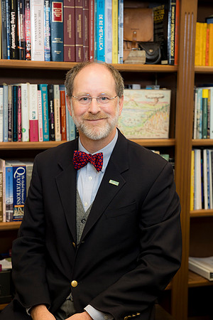 6712-19-24_USGS_David-Applegate-Professional-Headshot-Photographers-EventPhotojournalism-photography