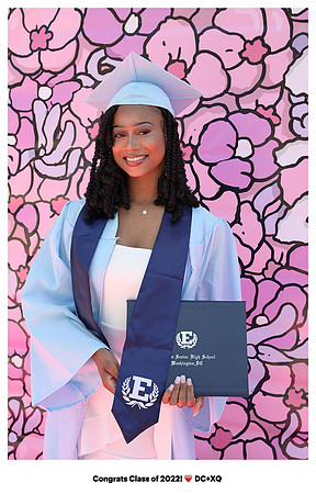 0057__8-12-22_Rainbow-Graduation-Class-2022_XQ