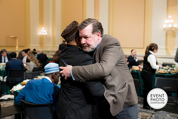 0294__Muslim-World-League-Capitol-Hill-Dinner-Cannon-Building-Washington-DC-Event-Photojournalism-photographers