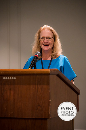 0244__5-1-24_IREX_US-Teacher-Exchange-Madison-Hotel-DC-Eventphotojournalism-event-Photographers