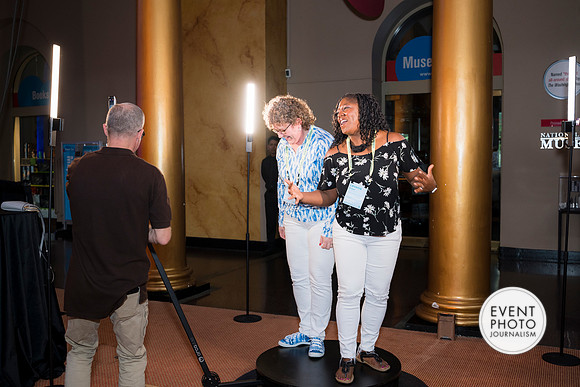 4366_5-8-24-EVERNORTH-2024-Outcomes-Event-Washington-DC-National-Building-Museum-event-photographers-Eventphotojournalism