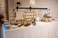 0017__3-15-25_BruckEdwards-Anniversary-event-Brentsville-Hall-Manassas-Virginia-photographer-Event-Photojournalism