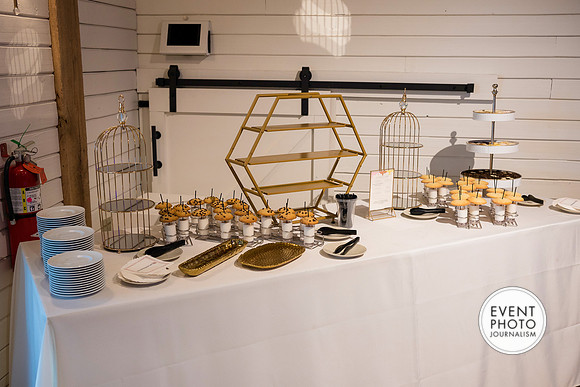 0017__3-15-25_BruckEdwards-Anniversary-event-Brentsville-Hall-Manassas-Virginia-photographer-Event-Photojournalism