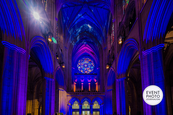 0088___6-13-2024_No-Kid-Hungry-DC-Donor-Dinner-national-Cathedral-Washington-DC-Rodney-Bailey-Photography-event-photographers