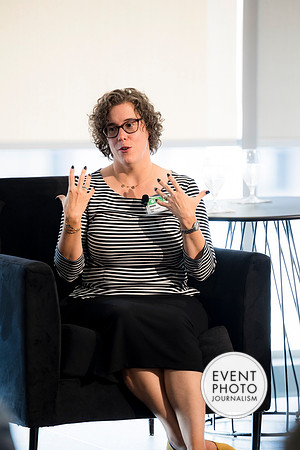 0529__10-29-24_Conde-Nast-AD-Panel-Event-Reception-Spy-Museum-Washington-DC-EventPhotojournalism-photographers