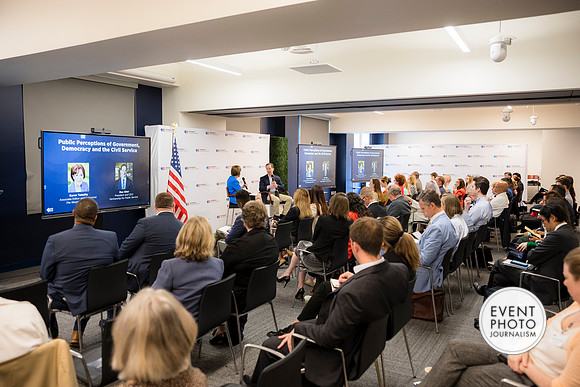 0235__6-11-24_Partnership-for-Public-Service-2024-Trust-Summit-Washington-DC-EventPhotojournalism-event-photographers