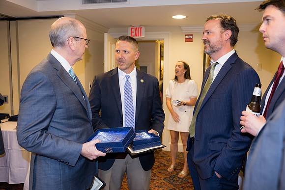 0180__5-13-25_Club-for-Growth-2025-Defenders-of-Economic-Freedom-Award-Capitol-Hill-Club-Washington-DC-Event-Photojournalism-photography