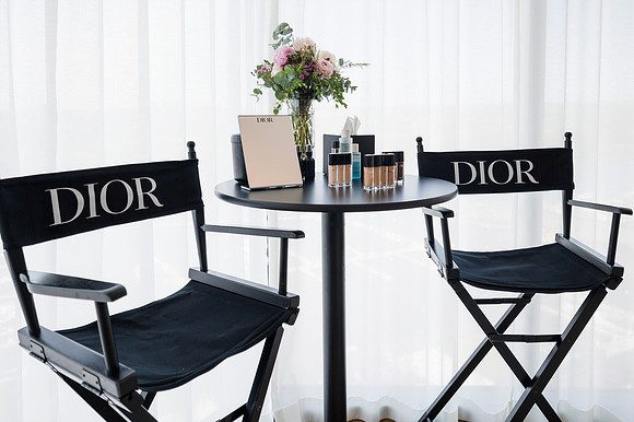 0168__4-23-25_Dior-Beauty-Event-DC-Pendry-Hotel-Event-Photojournalism-photography