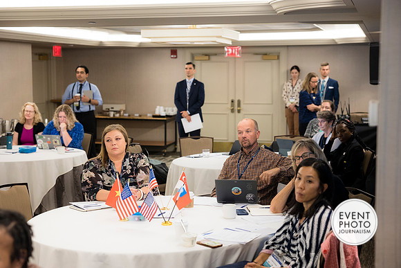 0161__9-27-24_IREX-Fulbright-Teacher-Exchange-Madison-Hotel-Washington-DC-EventPhotojournalism-photographers