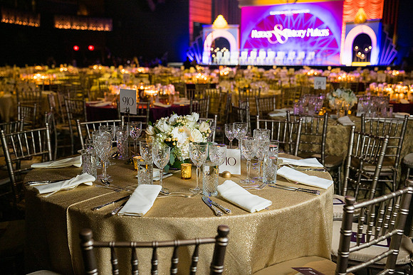 0210__12-10-24_Well-Dunn-Catering-The-Anthem-District-Wharf-Washington-DC-Event-Photographers-Rodney-Bailey-Photography