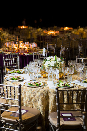 0341__12-10-24_Well-Dunn-Catering-The-Anthem-District-Wharf-Washington-DC-Event-Photographers-Rodney-Bailey-Photography