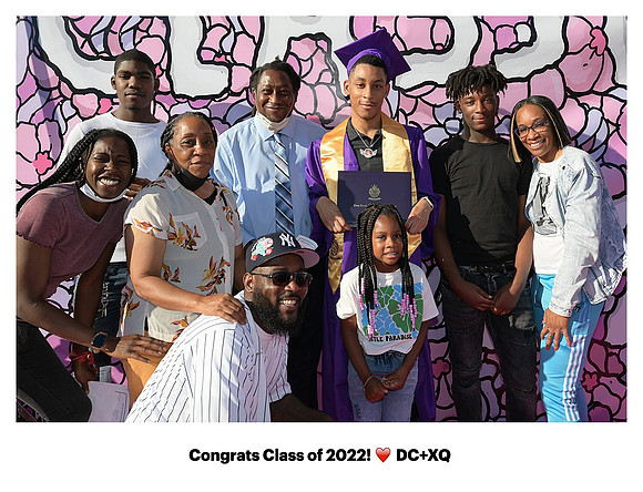 0060__6-18-22__Ron Brown College Preparatory