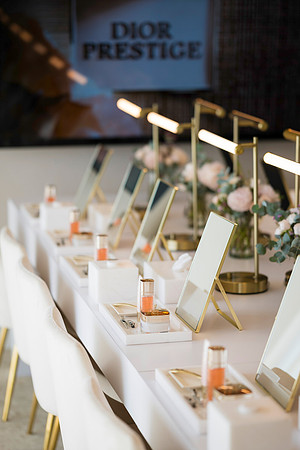 0231__4-24-25_Dior-Beauty-Event-DC-Pendry-Hotel-Event-Photojournalism-photography