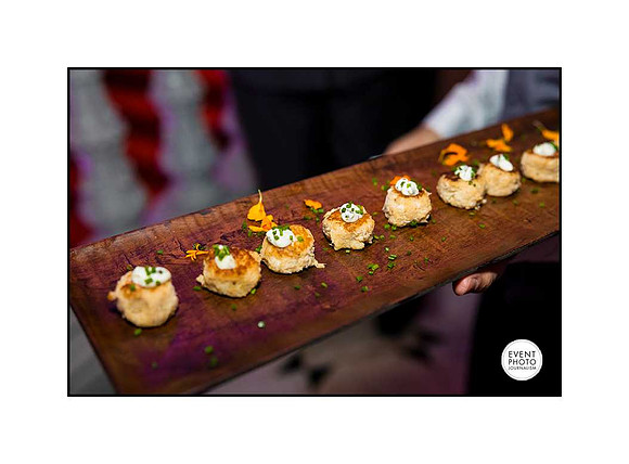 0137__10-28-24_WF-Event-Renwick-Gallery-Washington-DC-EventPhotojournalism-photographers