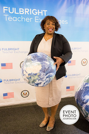 0075__5-2-24_IREX-US-Teachers-Exchange-Alumni-Conference-Washington-DC-Eventphotojournalism-event-Photographers-Madison-Hotel