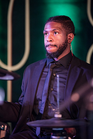 0450__8-2-25_Damien-Dwin-Celebration-National-Museum-of-African-American-Museum-Washington-DC-event-Rodney-Bailey-Photography