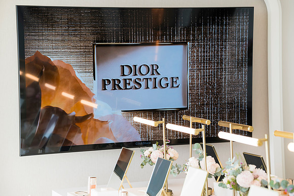 0326__4-24-25_Dior-Beauty-Event-DC-Pendry-Hotel-Event-Photojournalism-photography