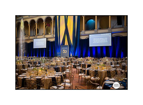0299__9-12-24_ERISA-50th-Gala-National-Building-Museum-Washington-DC-EventPhotojournalism-event-photographers