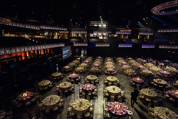 0171__12-10-24_Well-Dunn-Catering-The-Anthem-District-Wharf-Washington-DC-Event-Photographers-Rodney-Bailey-Photography