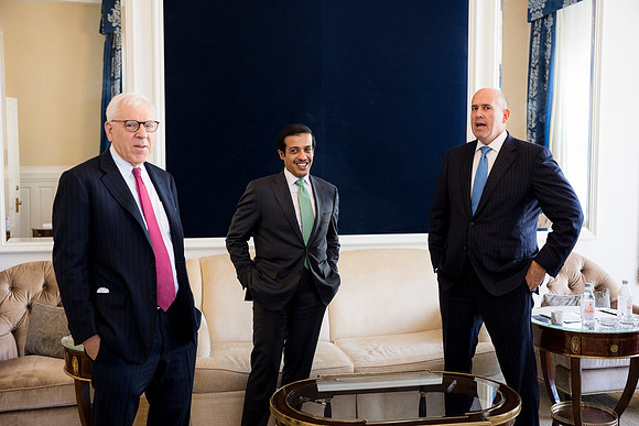 0161__10-23-24__Doha-Bank-Meeting-Waldorf-Astoria-Washington-DC