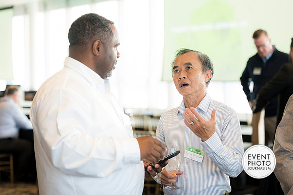 0621__10-29-24_Conde-Nast-AD-Panel-Event-Reception-Spy-Museum-Washington-DC-EventPhotojournalism-photographers