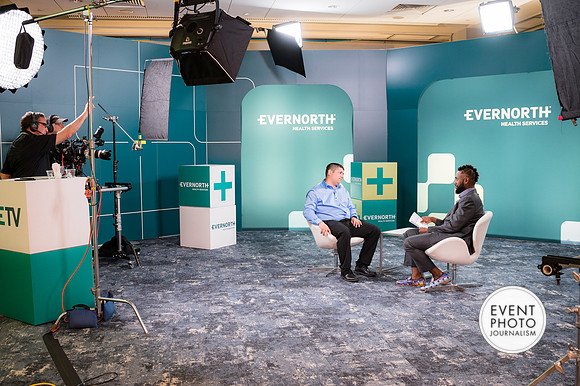 224H_5-8-24-EVERNORTH-2024-Outcomes-Event-Washington-DC-Hilton-event-photographers-Eventphotojournalism