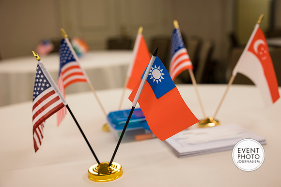 0031__9-27-24_IREX-Fulbright-Teacher-Exchange-Madison-Hotel-Washington-DC-EventPhotojournalism-photographers