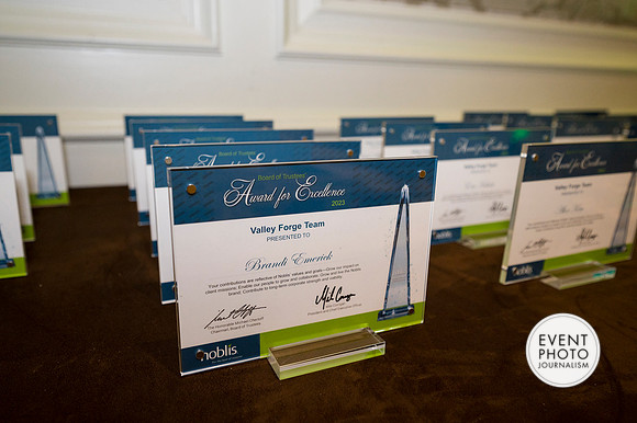0026__5-14-24_Noblis_Board-of-Trustee Award-Virginia-event-photographers-Eventphotojournalism