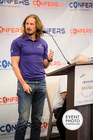 0475__11-14-24_CONFERS-7th-Annual-GSSF-EventPhotojournalism-Arlington-Virginia-Conference-Photographers