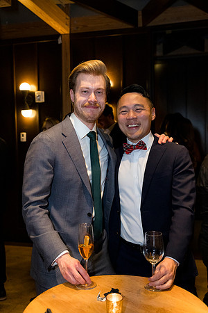 0130__12-13-24_Bain-Company-Holiday-Party-District-Winery-EventPhotojournalism-photography