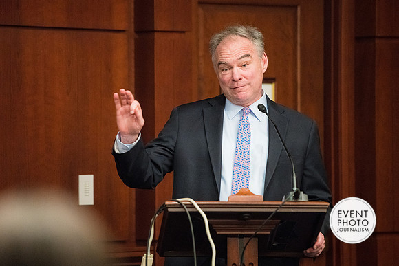 1440__4-2-19-2019-USHCC-Legislative-Summit-Capitol-Hill-Building-Washington-DC-Event-Photojournalism-conference-photographers