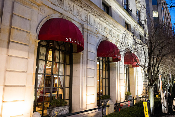 0007__3-5-25_Iron-Mountain-Data-Centers-Award-Dinner-St-Regis-Hotel-DC-Event-Photojournalism-photographers
