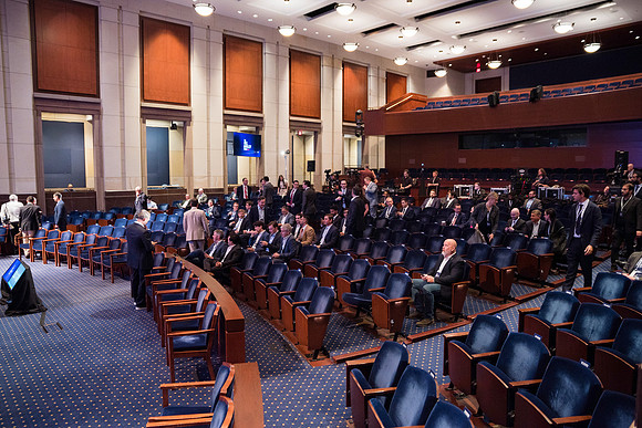 117__4-30-25_Hill-Valley-Forum-Event-Capitol-Building-Union-Station-Event-Photojournalism-photographer