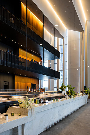 0033_7-24-25_MC&A-Room-Decor-Shoot_Capital-One-Hall-Tysons-Virginia-Event-Photojournalism-photography