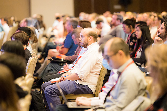 1489__08-31-22___ISFG 2022-Washington-DC-Marriott-Marquis-Hotel--EventPhotojournalism-conference-photographers