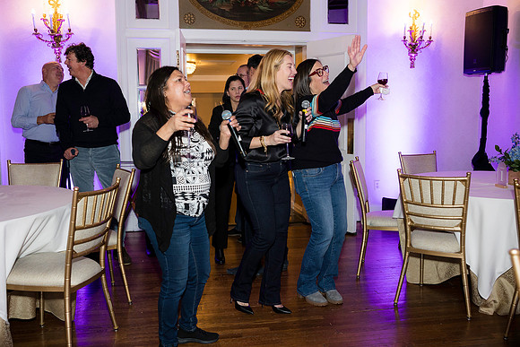 0315__3-5-25_Iron-Mountain-Data-Centers-Award-Dinner-St-Regis-Hotel-DC-Event-Photojournalism-photographers