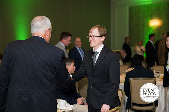 0290__5-14-24_Noblis_Board-of-Trustee Award-Virginia-event-photographers-Eventphotojournalism