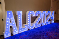 0014__6-12-24_ATS_Automation-Salamander-Hotel-Washington-DC-EventPhotojournalism-event-photographers