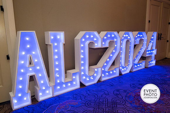 0014__6-12-24_ATS_Automation-Salamander-Hotel-Washington-DC-EventPhotojournalism-event-photographers