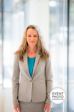 0089__9-11-24_Wireless-Infrastructure-Association-Arlington-Virginia-EventPhotojournalism-Headshot-photographers
