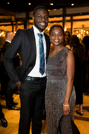 0267__12-13-24_Bain-Company-Holiday-Party-District-Winery-EventPhotojournalism-photography