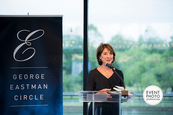 0140__5-9-24_University-of-Rochester_George-Eastman-Circle-DC-event-photographers-Eventphotojournalism
