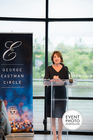 0120__5-9-24_University-of-Rochester_George-Eastman-Circle-DC-event-photographers-Eventphotojournalism