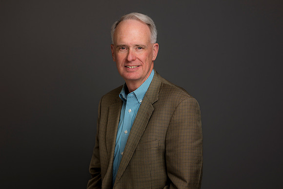 0307__11-12-24_AICPA-CIMA_HEADSHOT-STATION-EventPhotojournalism-Washington-DC-Photographers