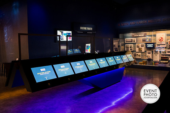 0031__2-1-25_Ernst-Young-LLP-Spy-Museum-Washington-DC-event-photographers-Event-Photo-journalism