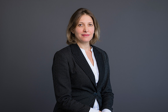 0194__11-6-24_Venture-Global-LNG-Alina-Zagaytova