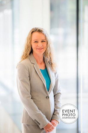 0101__9-11-24_Wireless-Infrastructure-Association-Arlington-Virginia-EventPhotojournalism-Headshot-photographers